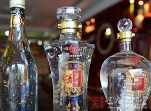 青海省市場監管局對白酒生產銷售企業發出提醒告誡，規范酒類批發秩序