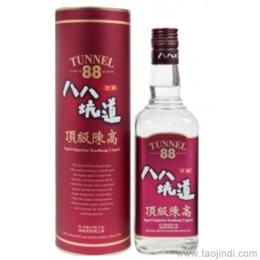 福建酒類批發 探尋可靠的酒類廠家貨源與供應信息