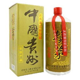 賴茅酒97 品牌淵源、價格解析與批發指南