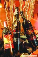 加拿大冰酒價格與批發指南 原瓶進口、名牌產品與真品選購