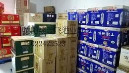 酒類市場全解析 價(jià)格、廠家與批發(fā)渠道的協(xié)同發(fā)展