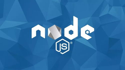 2018年Java Web和移動(dòng)開發(fā)領(lǐng)域最值得關(guān)注的12大開源框架