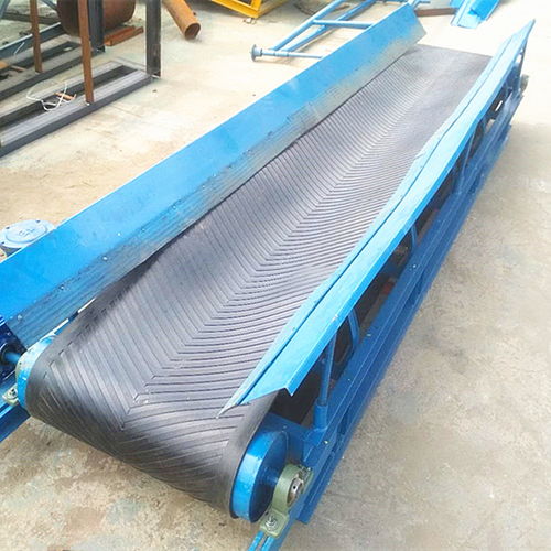 長距離裝車運輸服務(wù)的報價機制與廠家合作開發(fā)策略