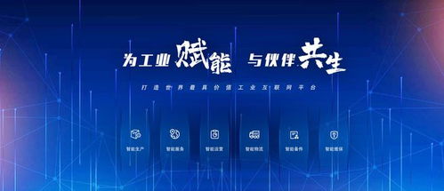 工業(yè)互聯(lián)網(wǎng)的網(wǎng)絡(luò)軟件構(gòu)建之道 企業(yè)實施路徑與關(guān)鍵策略