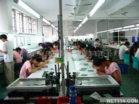 插件加工價格與廠家選擇 網(wǎng)絡(luò)軟件定制開發(fā)指南