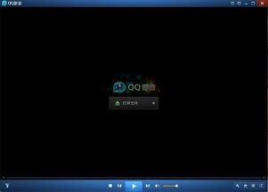 走進企鵝軟件工廠 騰訊流水線產(chǎn)品的質(zhì)量抽檢與網(wǎng)絡(luò)軟件生態(tài)觀察